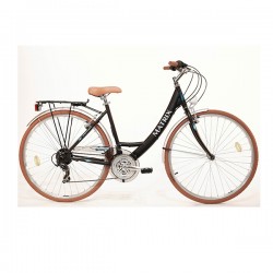 Bici discount town 7.0